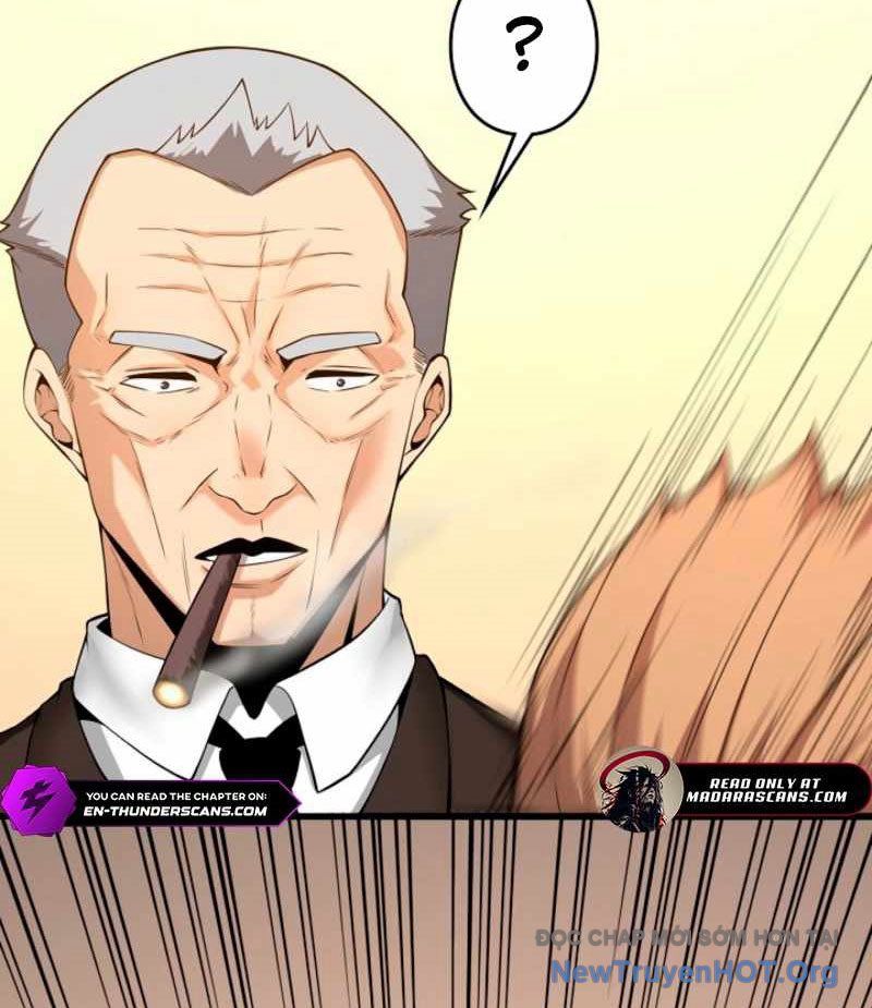 Hồi Quy Tận Thế Báo Thù [Chap 1-22]