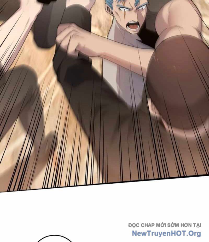 Hồi Quy Tận Thế Báo Thù [Chap 1-22]