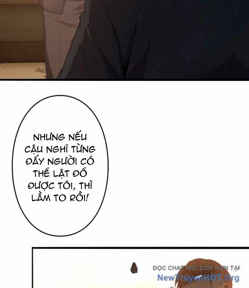Hồi Quy Tận Thế Báo Thù [Chap 1-22]