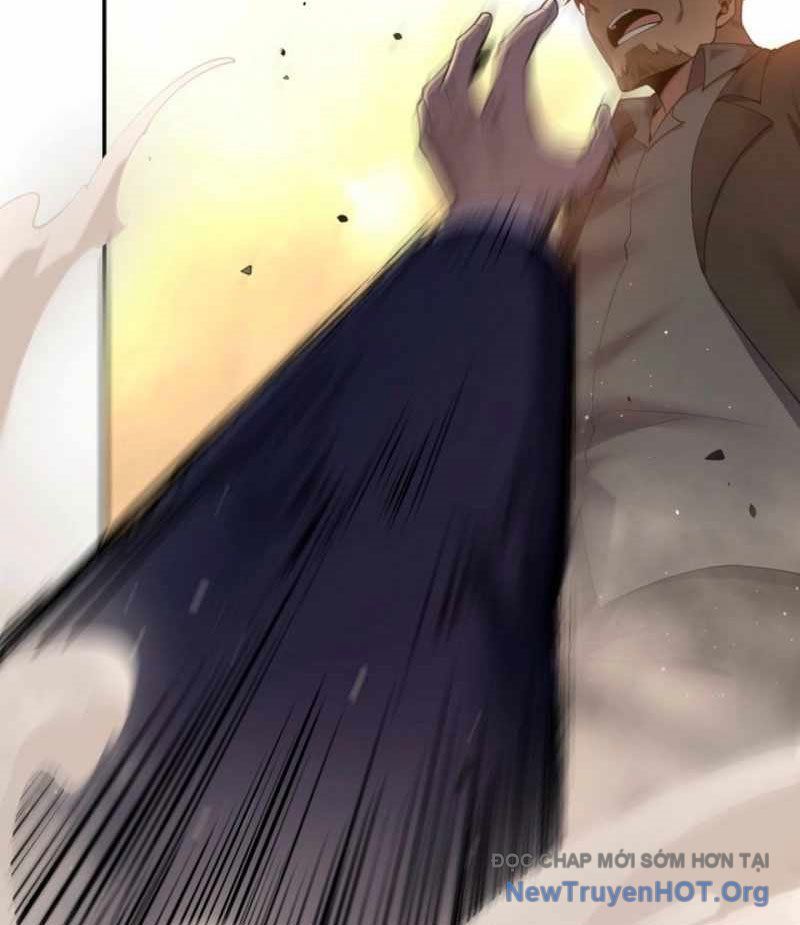 Hồi Quy Tận Thế Báo Thù [Chap 1-22]