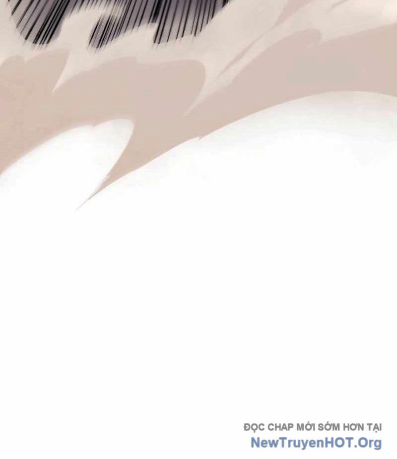 Hồi Quy Tận Thế Báo Thù [Chap 1-22]