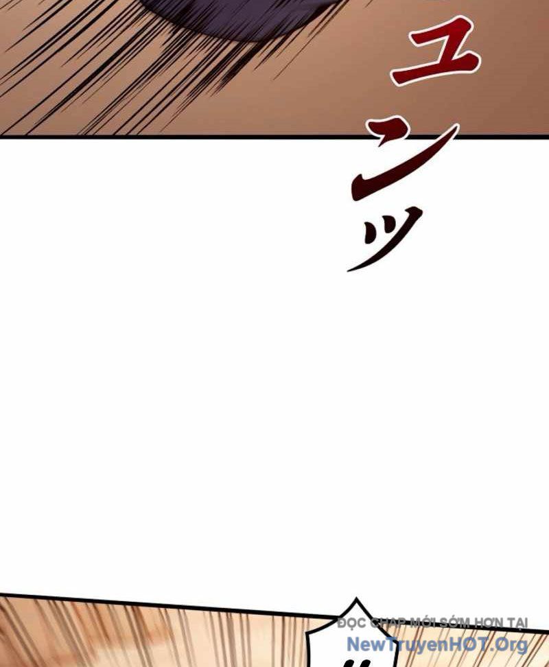 Hồi Quy Tận Thế Báo Thù [Chap 1-22]