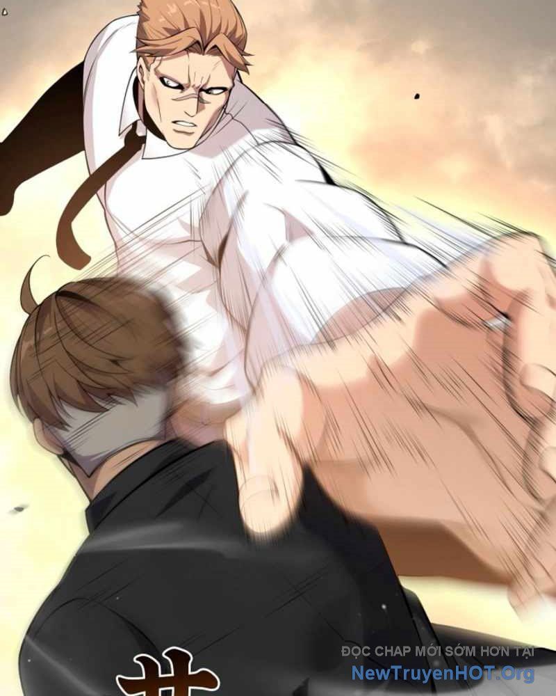 Hồi Quy Tận Thế Báo Thù [Chap 1-22]