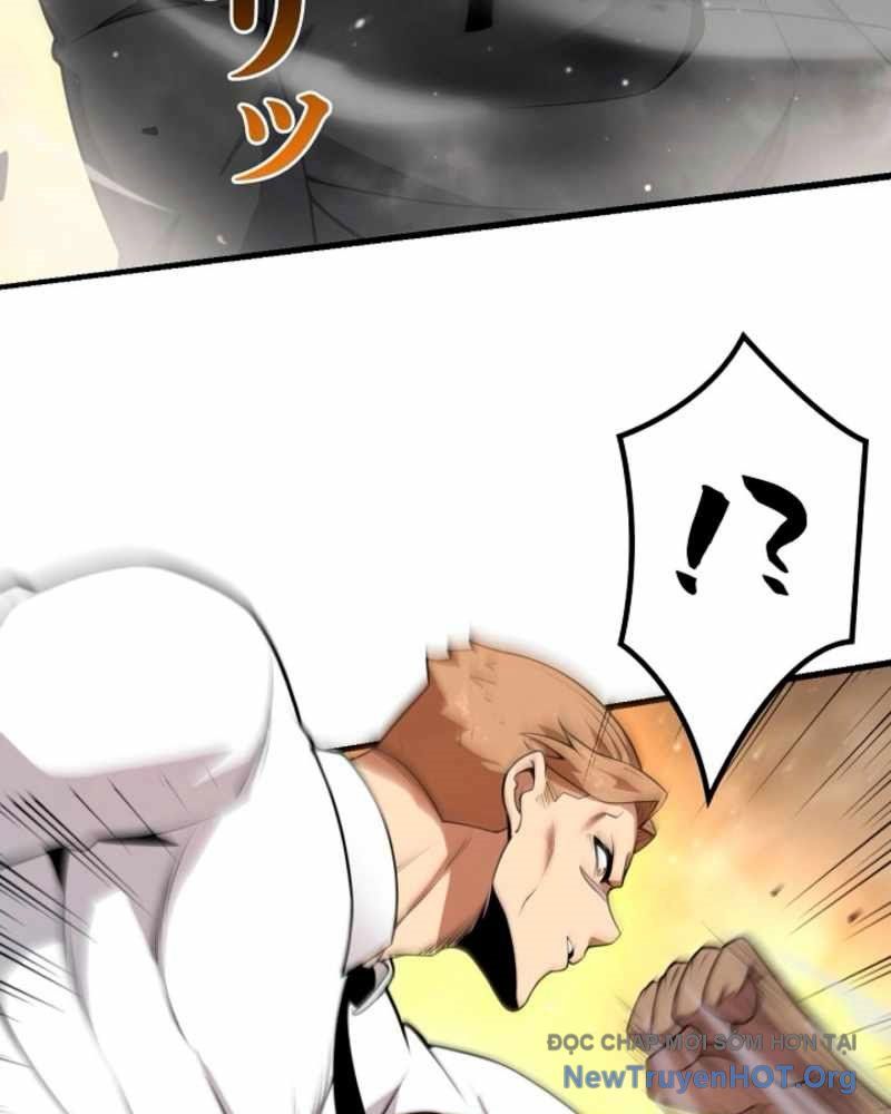 Hồi Quy Tận Thế Báo Thù [Chap 1-22]