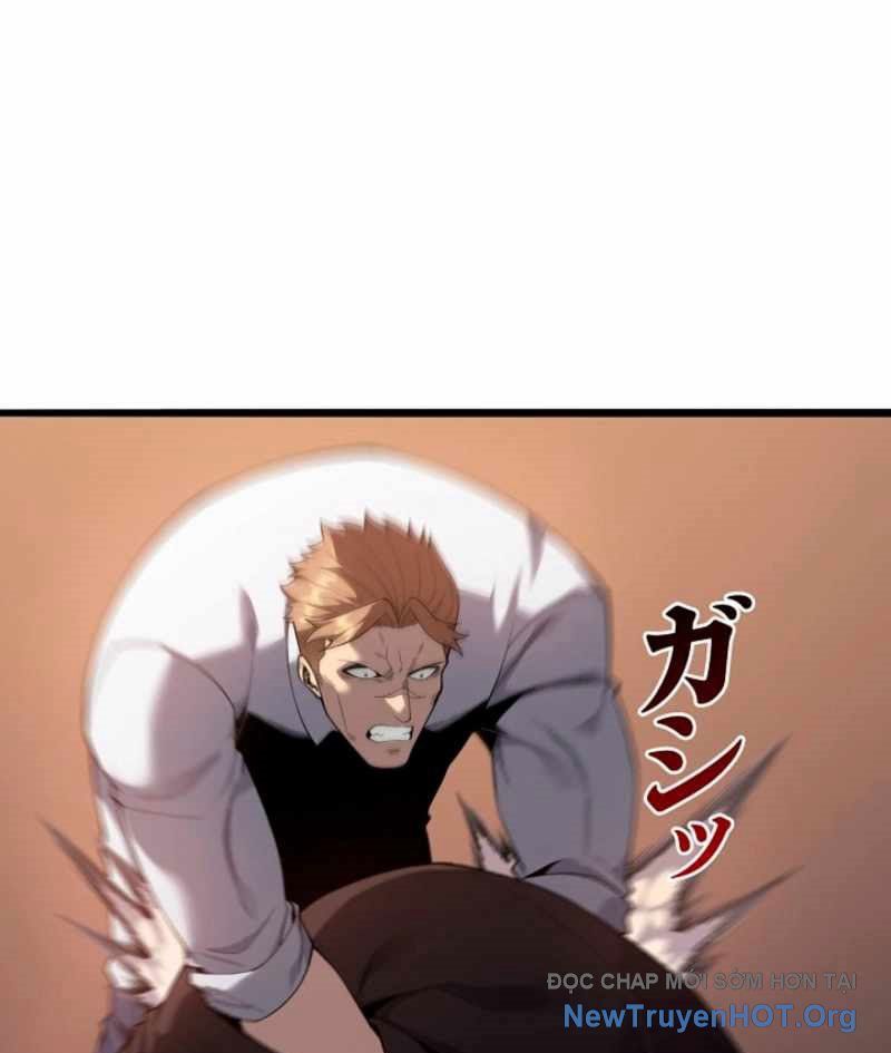 Hồi Quy Tận Thế Báo Thù [Chap 1-22]