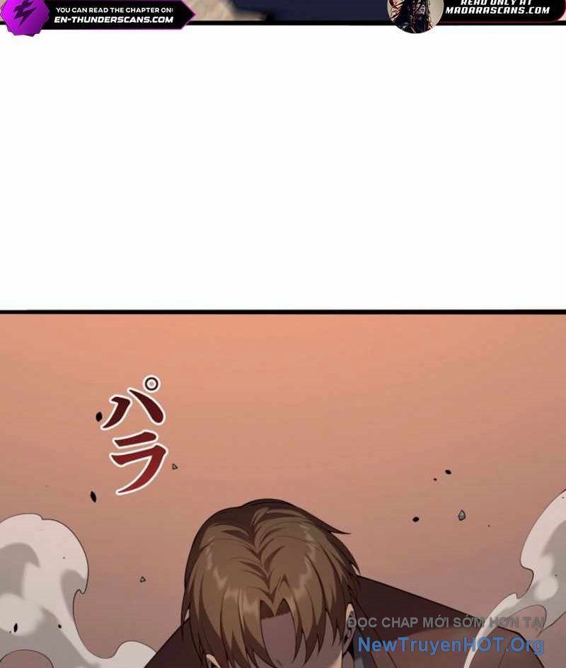 Hồi Quy Tận Thế Báo Thù [Chap 1-22]