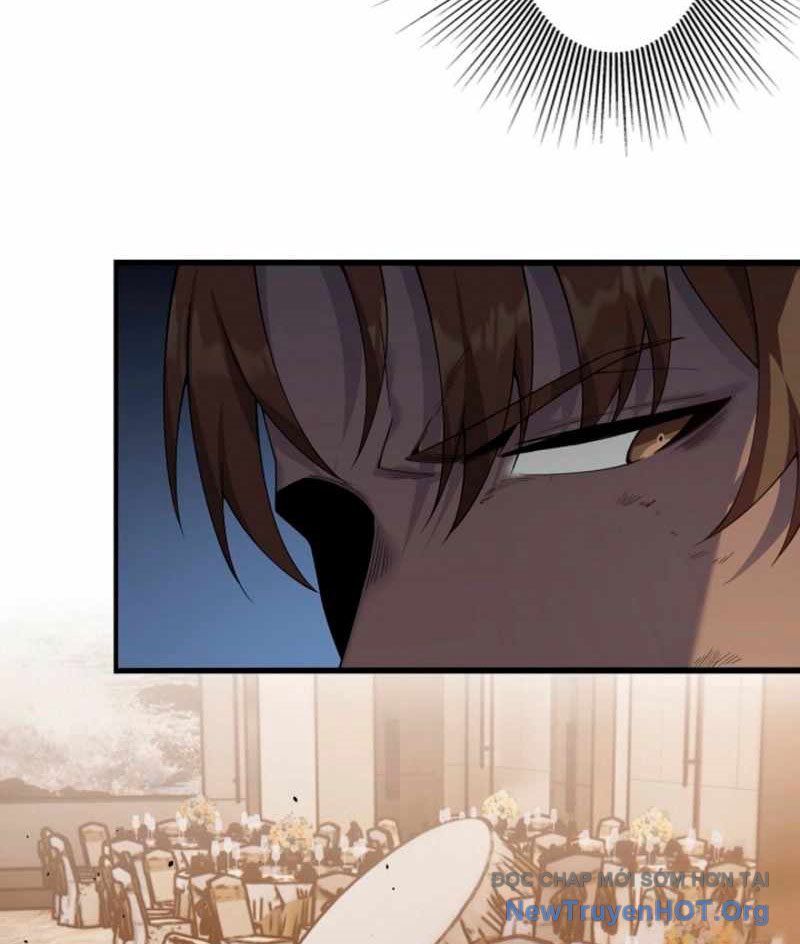 Hồi Quy Tận Thế Báo Thù [Chap 1-22]