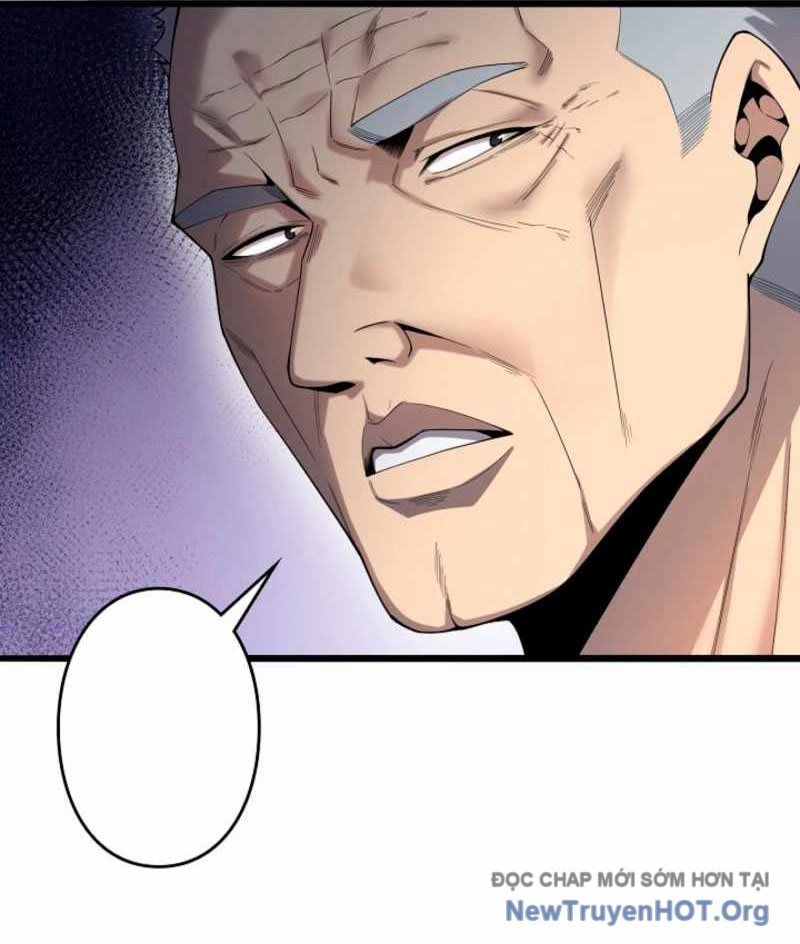 Hồi Quy Tận Thế Báo Thù [Chap 1-22]