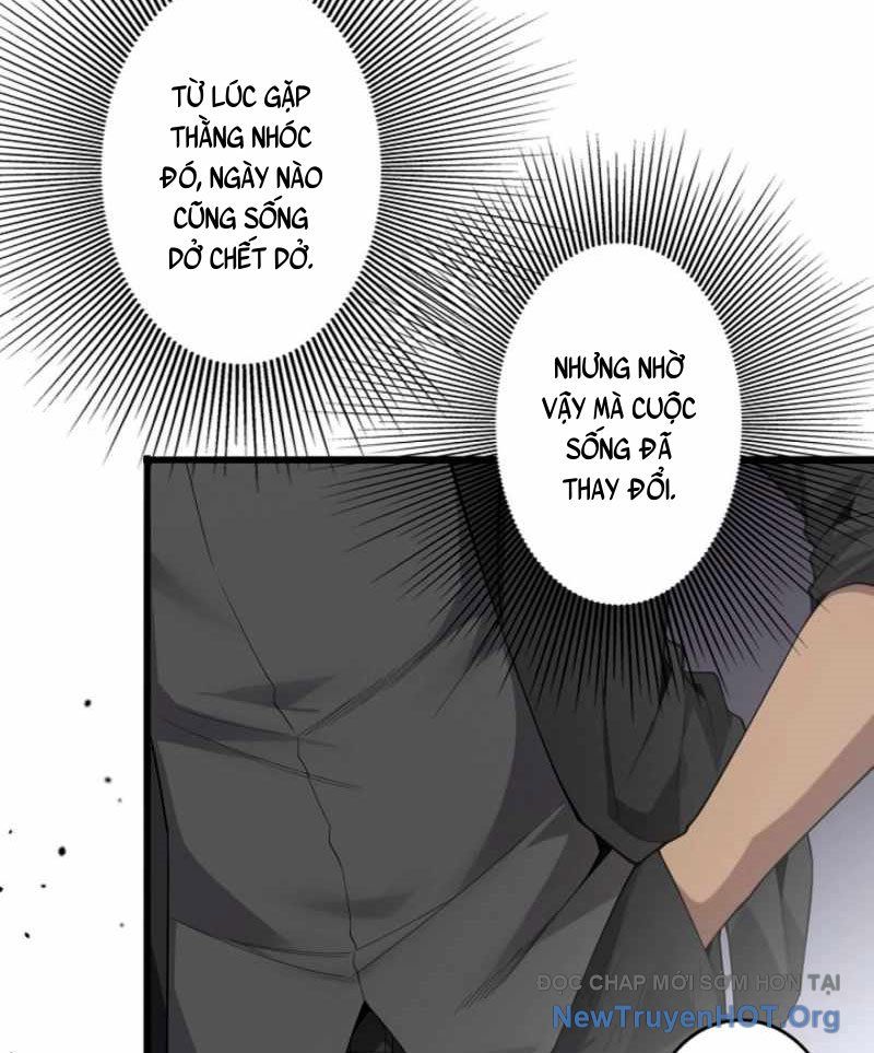 Hồi Quy Tận Thế Báo Thù [Chap 1-22]