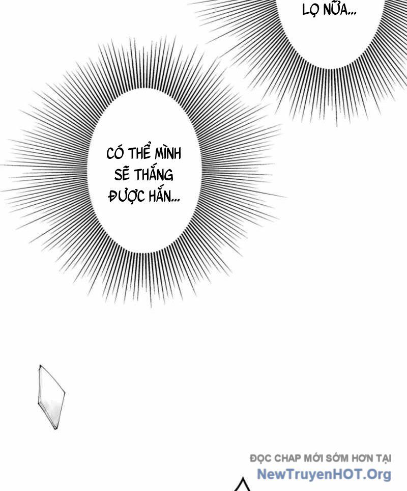 Hồi Quy Tận Thế Báo Thù [Chap 1-22]