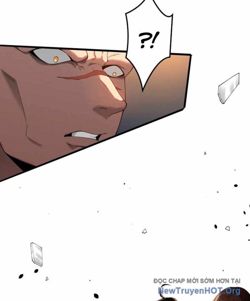 Hồi Quy Tận Thế Báo Thù [Chap 1-22]