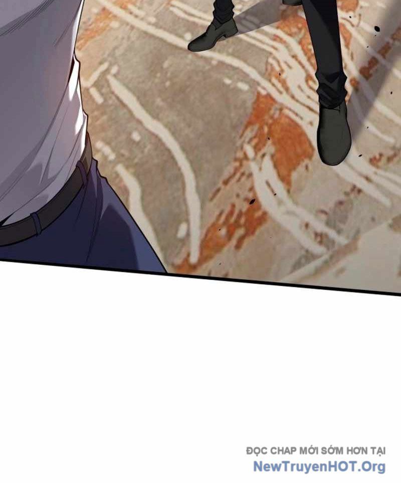 Hồi Quy Tận Thế Báo Thù [Chap 1-22]
