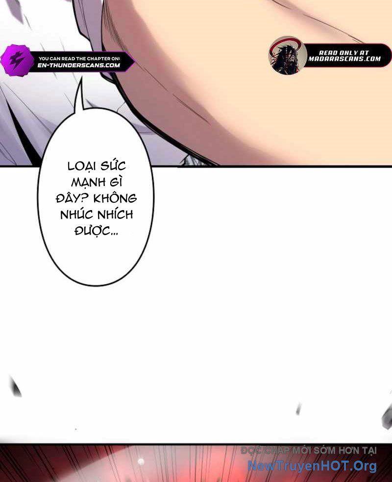 Hồi Quy Tận Thế Báo Thù [Chap 1-22]