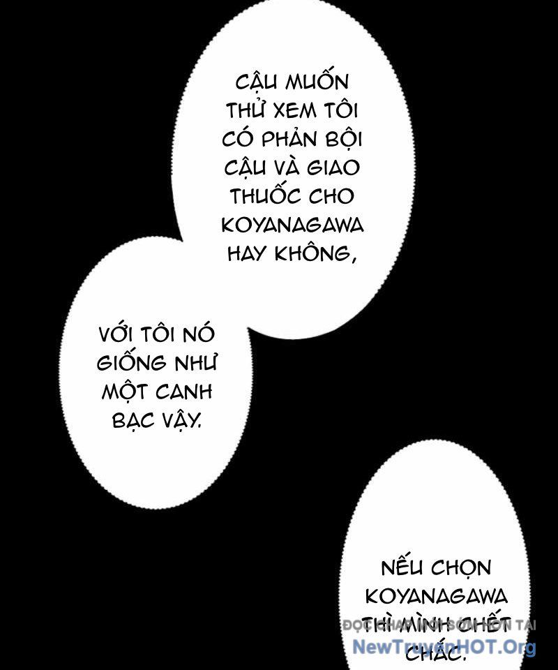 Hồi Quy Tận Thế Báo Thù [Chap 1-22]