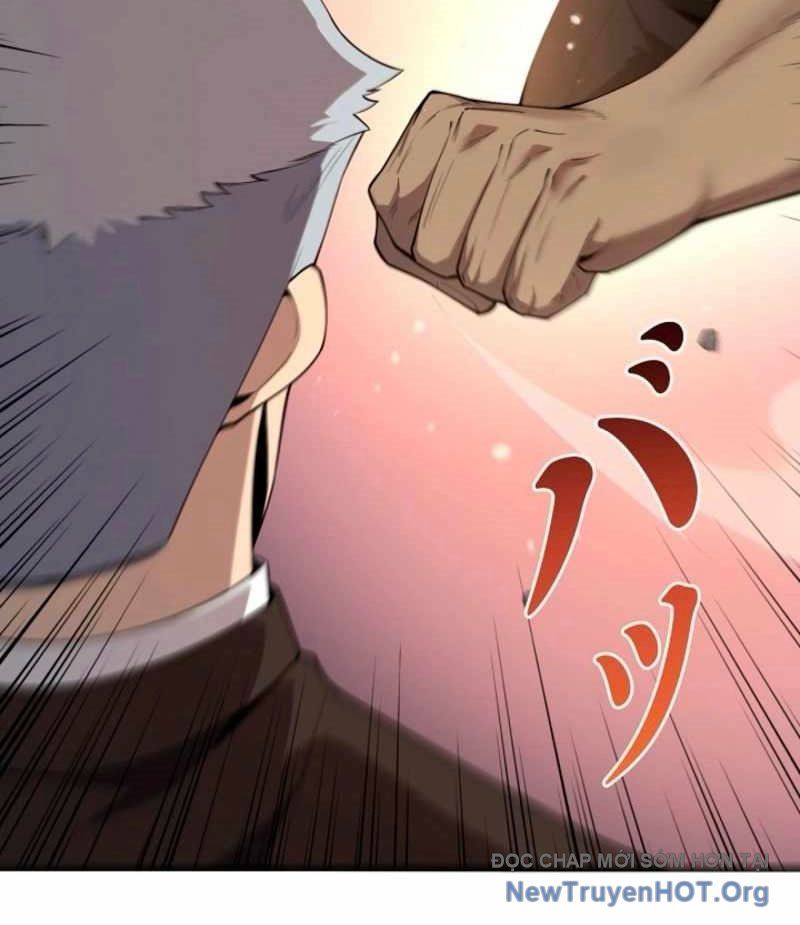 Hồi Quy Tận Thế Báo Thù [Chap 1-22]