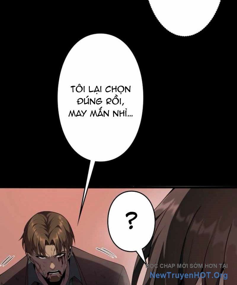 Hồi Quy Tận Thế Báo Thù [Chap 1-22]