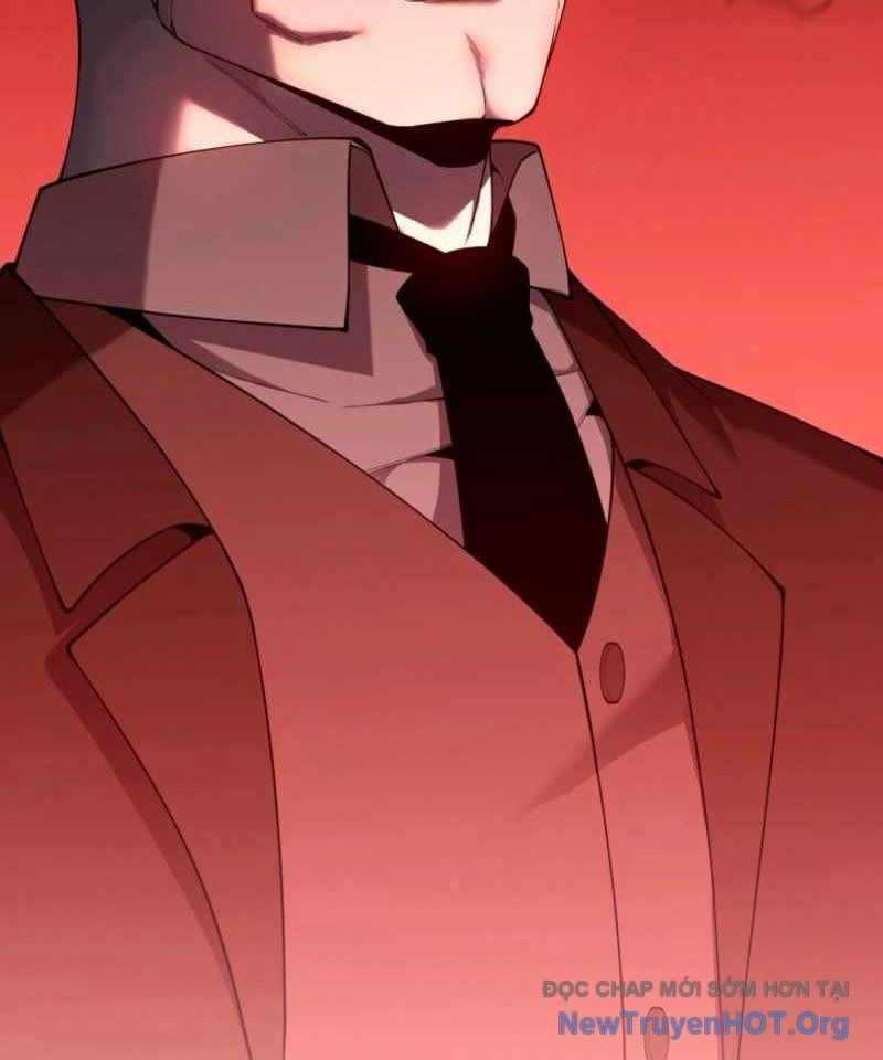 Hồi Quy Tận Thế Báo Thù [Chap 1-22]
