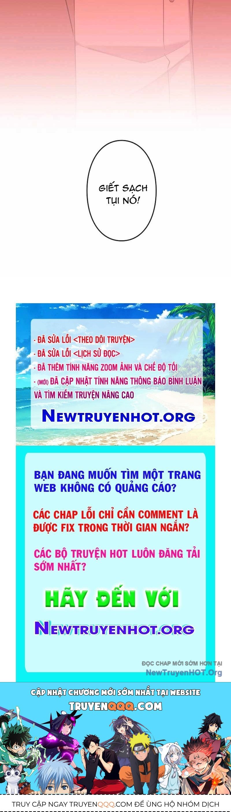 Hồi Quy Tận Thế Báo Thù [Chap 1-22]