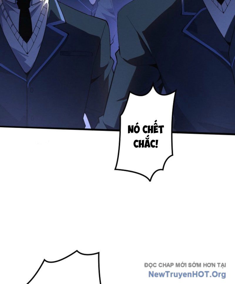 Hồi Quy Tận Thế Báo Thù [Chap 1-22]