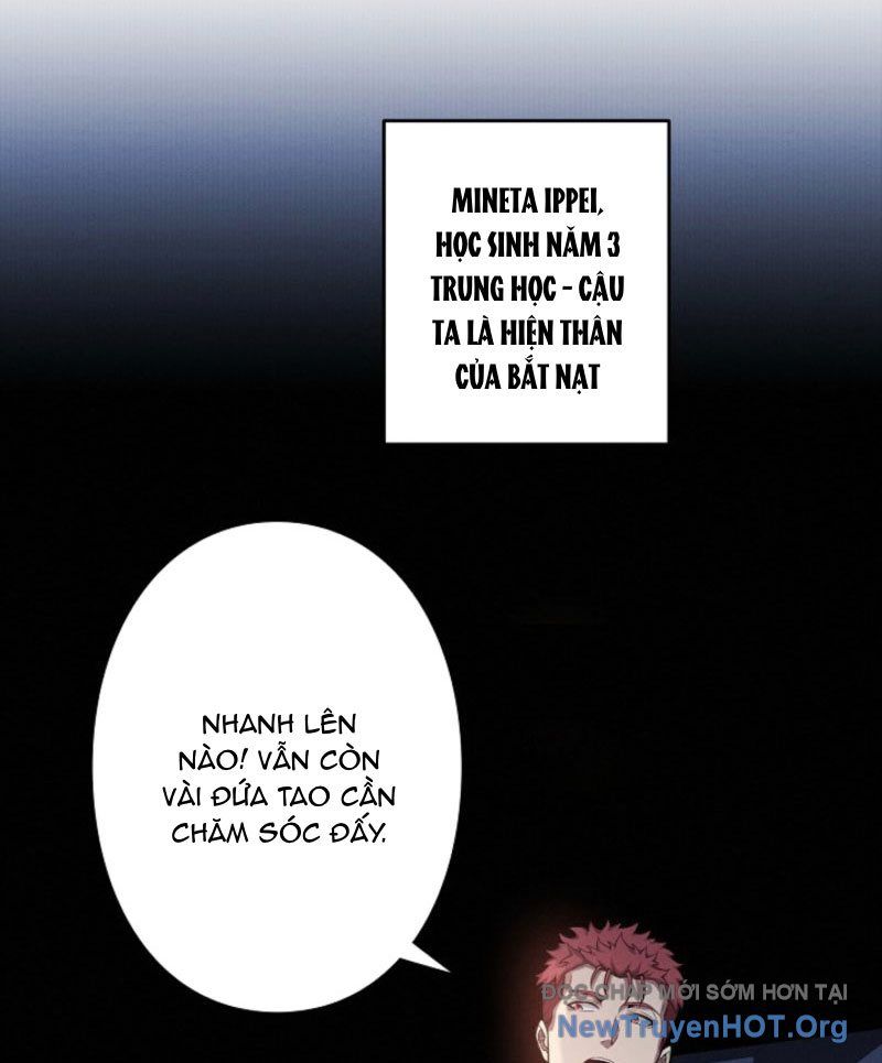 Hồi Quy Tận Thế Báo Thù [Chap 1-22]
