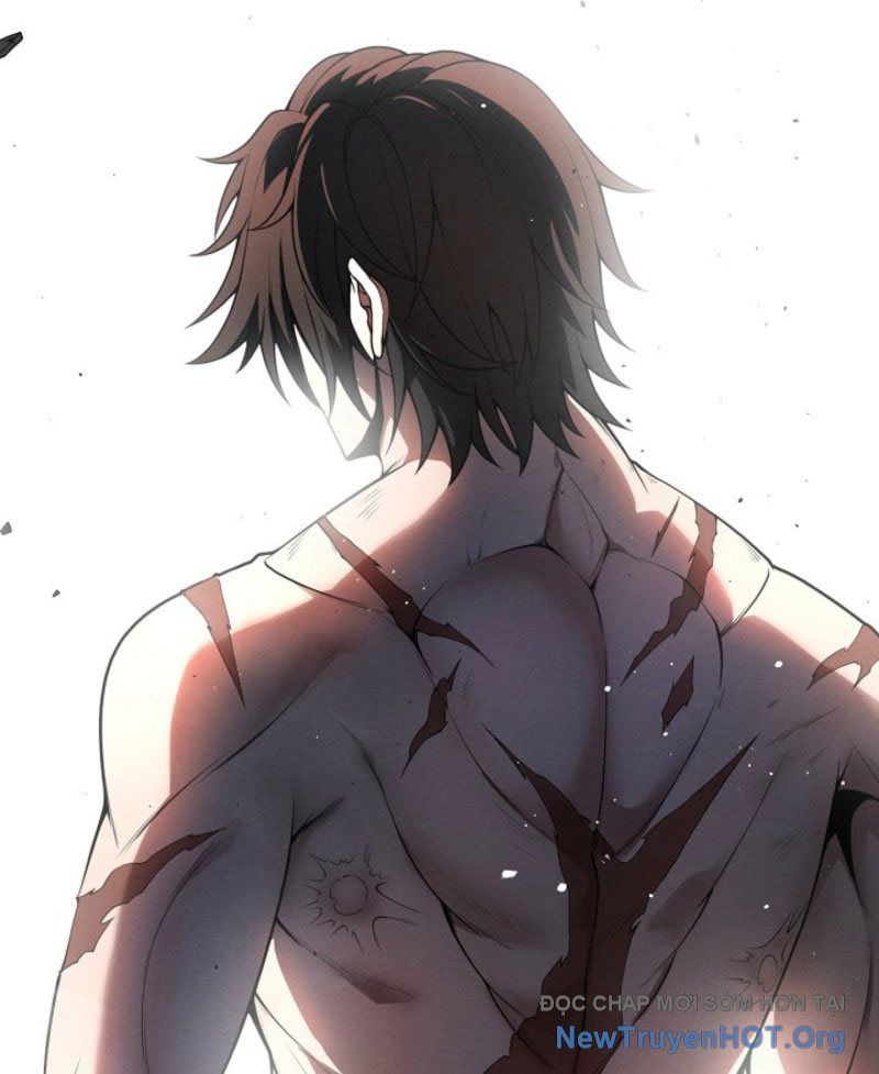 Hồi Quy Tận Thế Báo Thù [Chap 1-22]