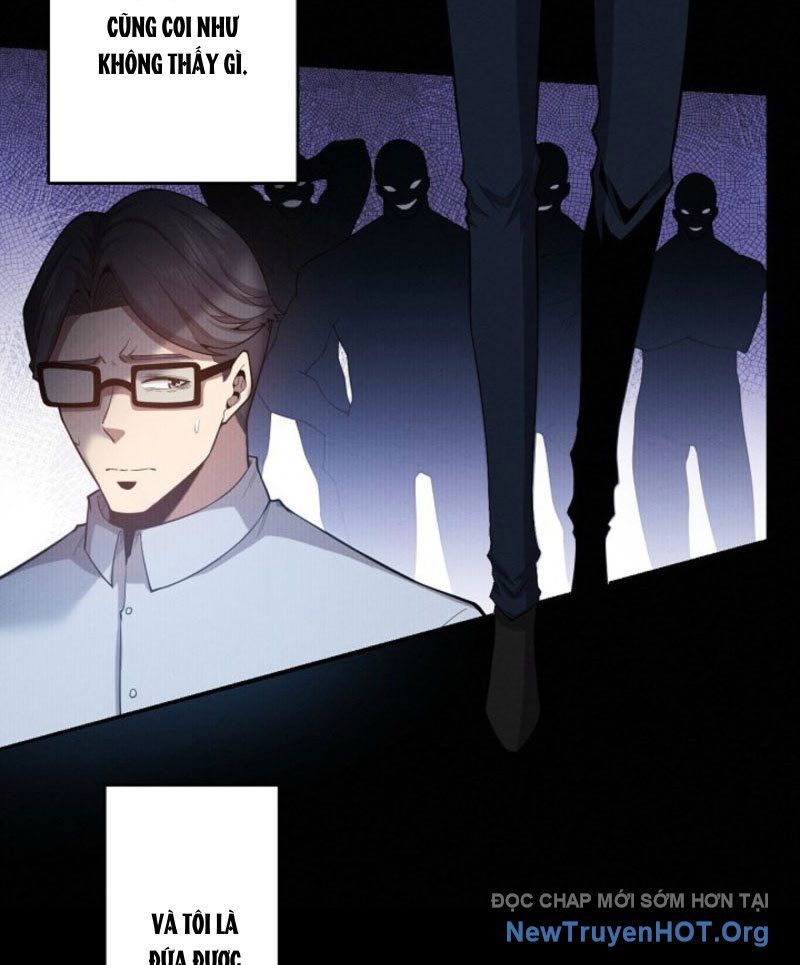 Hồi Quy Tận Thế Báo Thù [Chap 1-22]