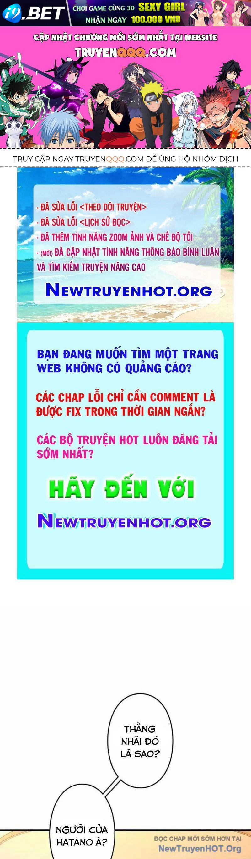 Hồi Quy Tận Thế Báo Thù [Chap 1-22]
