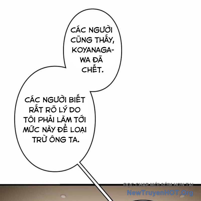 Hồi Quy Tận Thế Báo Thù [Chap 1-22]