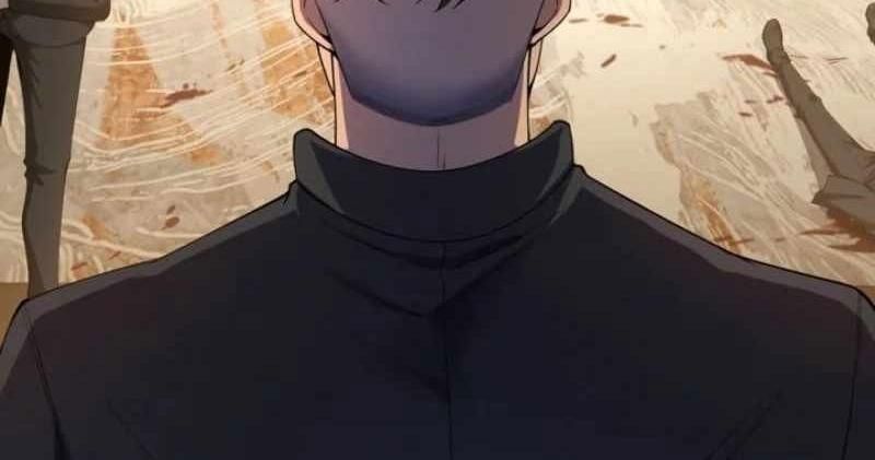 Hồi Quy Tận Thế Báo Thù [Chap 1-22]