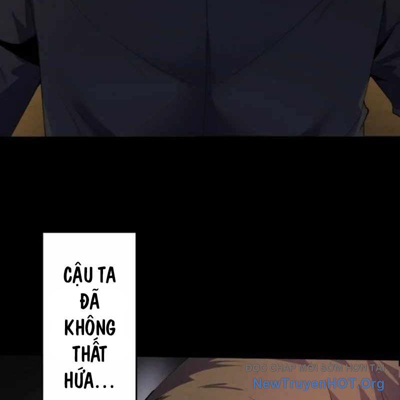 Hồi Quy Tận Thế Báo Thù [Chap 1-22]