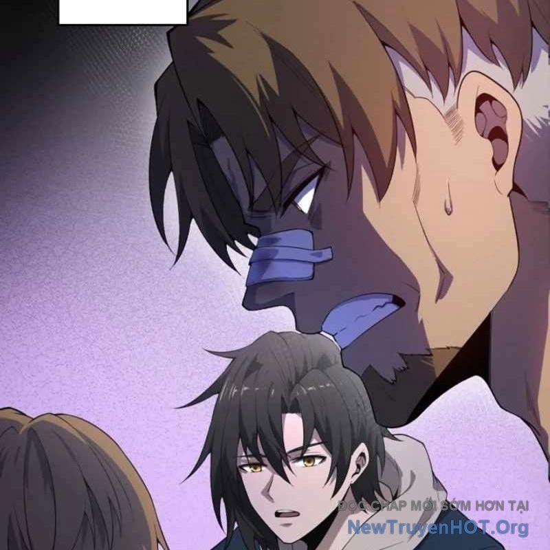 Hồi Quy Tận Thế Báo Thù [Chap 1-22]