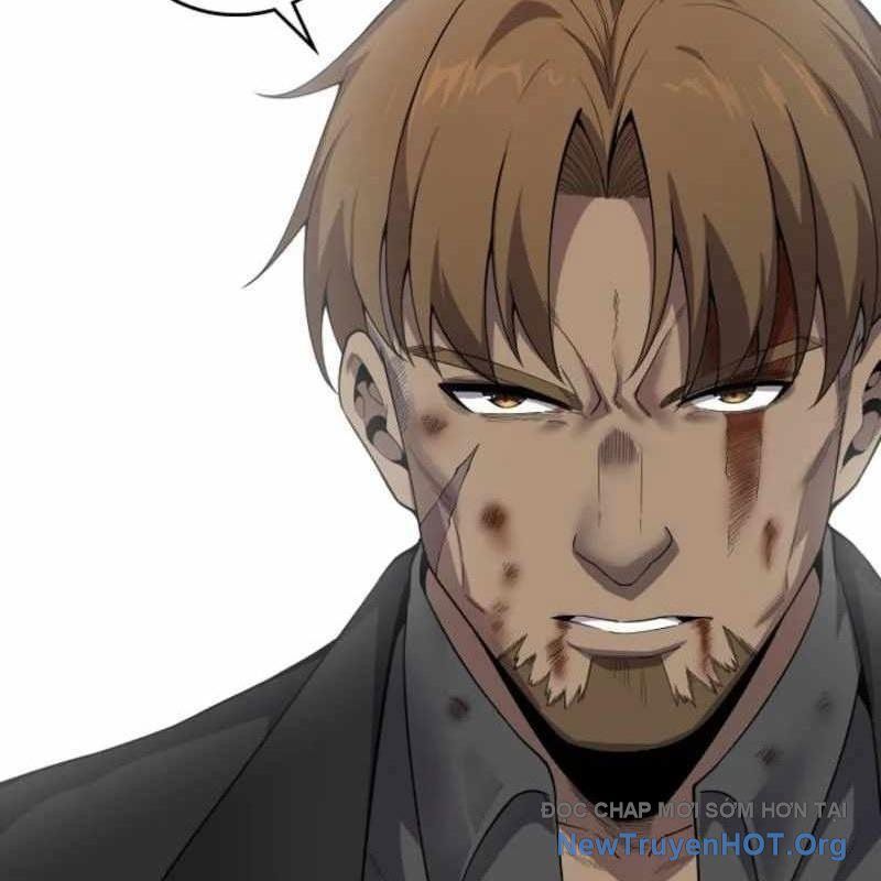 Hồi Quy Tận Thế Báo Thù [Chap 1-22]