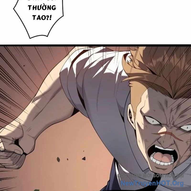 Hồi Quy Tận Thế Báo Thù [Chap 1-22]