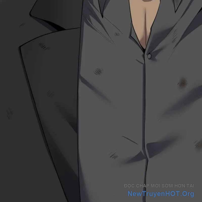 Hồi Quy Tận Thế Báo Thù [Chap 1-22]