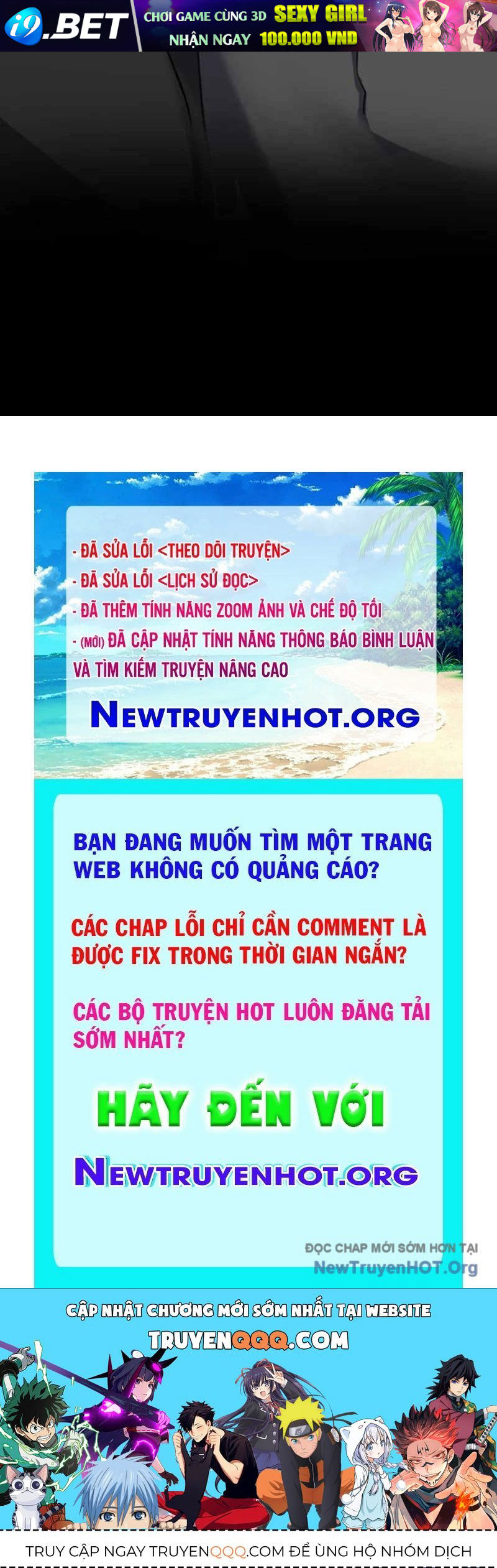 Hồi Quy Tận Thế Báo Thù [Chap 1-22]