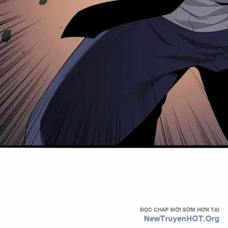 Hồi Quy Tận Thế Báo Thù [Chap 1-22]