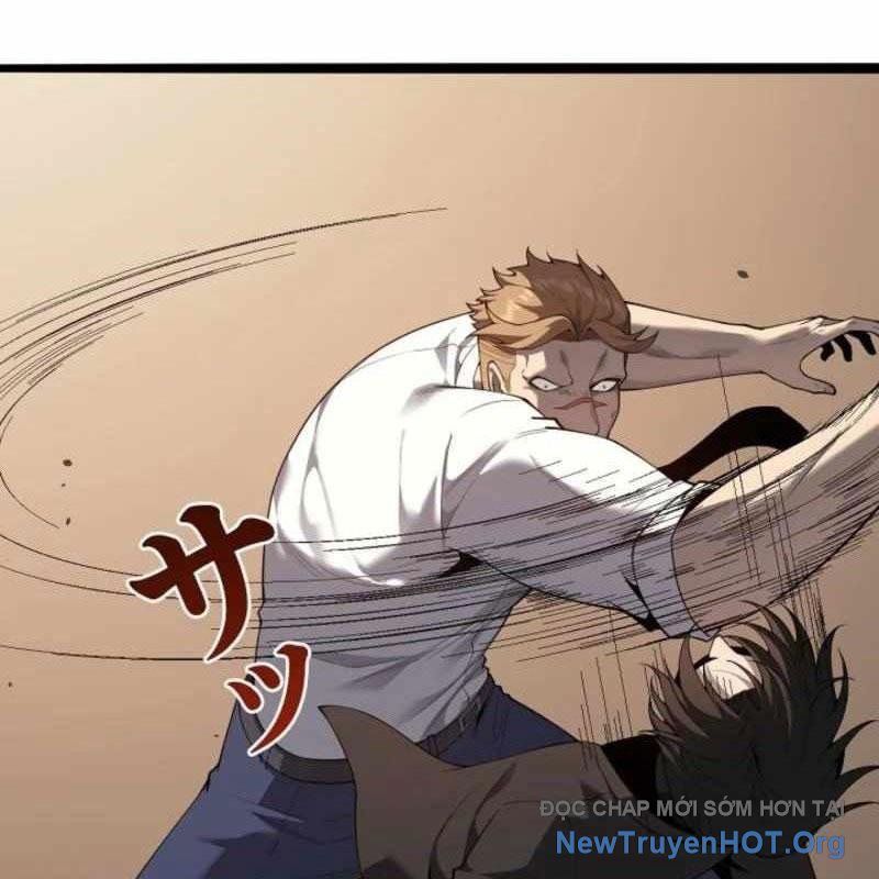 Hồi Quy Tận Thế Báo Thù [Chap 1-22]