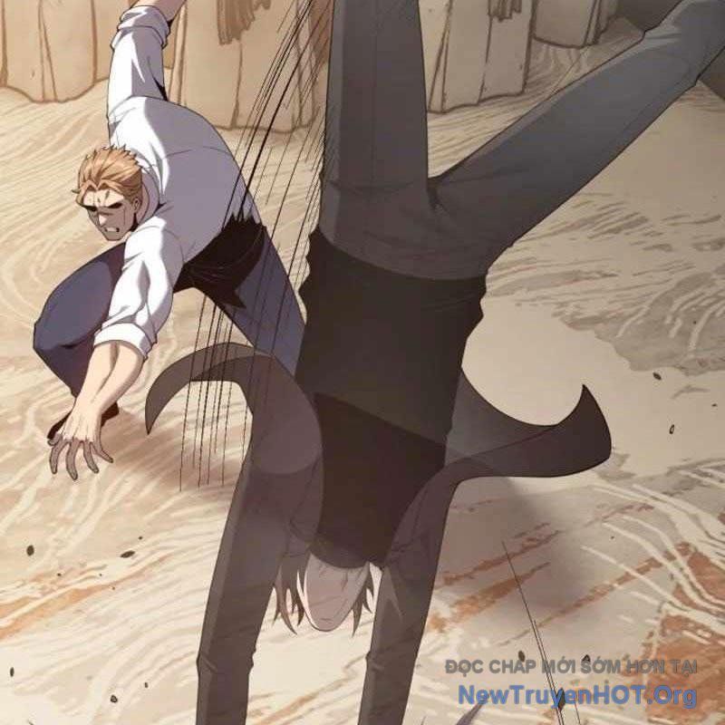 Hồi Quy Tận Thế Báo Thù [Chap 1-22]