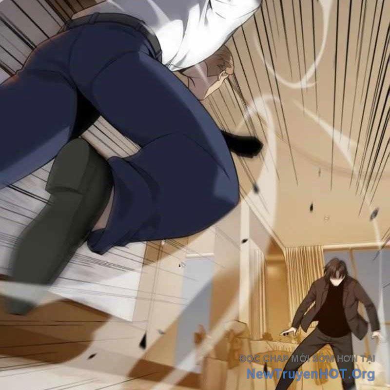 Hồi Quy Tận Thế Báo Thù [Chap 1-22]