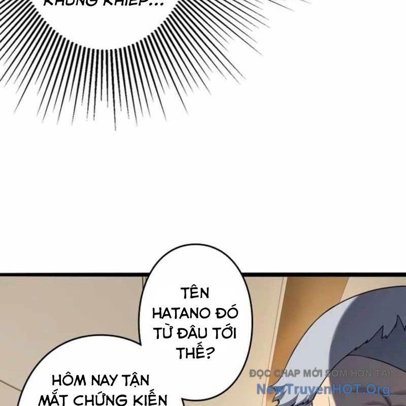 Hồi Quy Tận Thế Báo Thù [Chap 1-22]