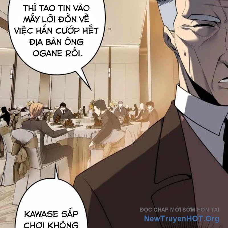 Hồi Quy Tận Thế Báo Thù [Chap 1-22]
