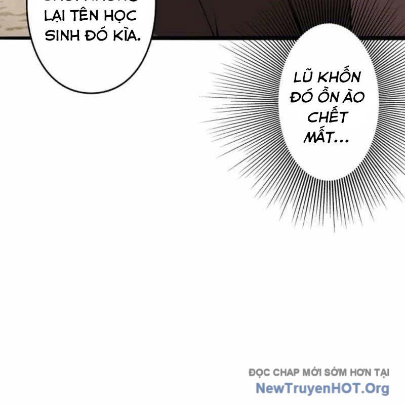 Hồi Quy Tận Thế Báo Thù [Chap 1-22]