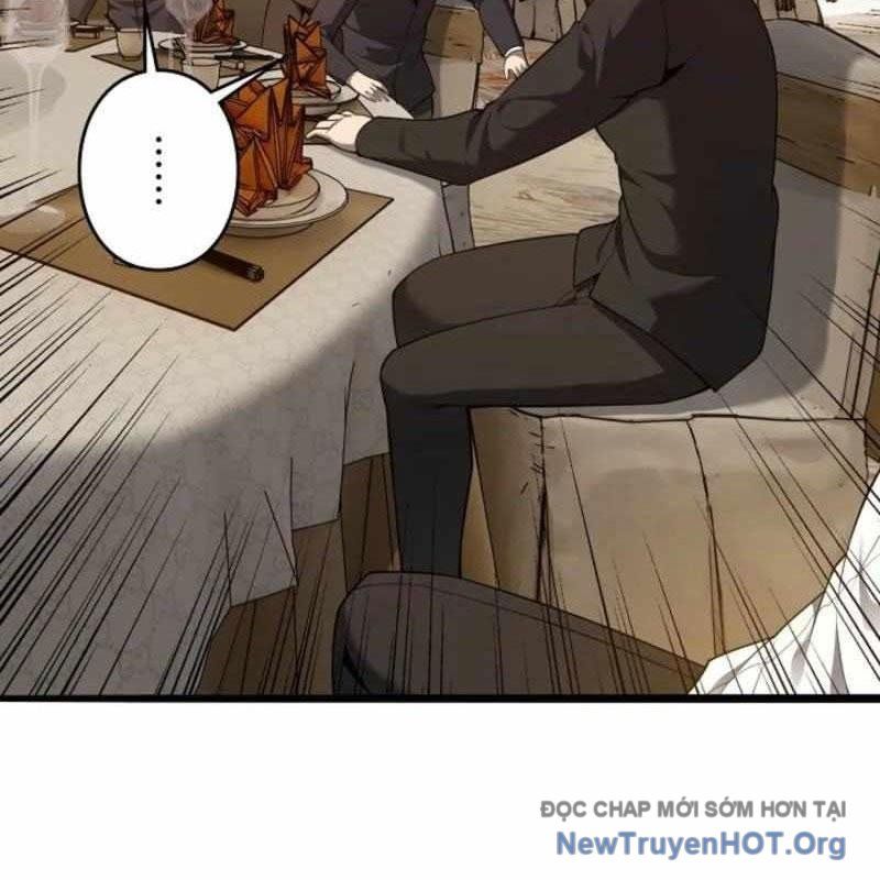 Hồi Quy Tận Thế Báo Thù [Chap 1-22]