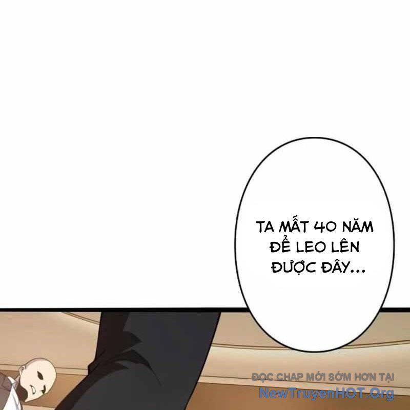 Hồi Quy Tận Thế Báo Thù [Chap 1-22]