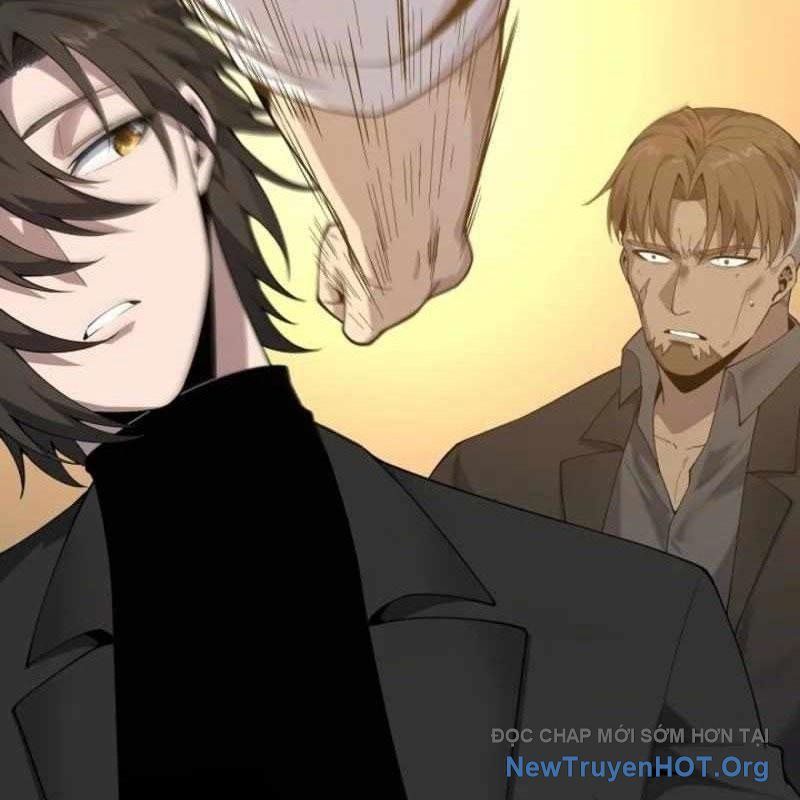 Hồi Quy Tận Thế Báo Thù [Chap 1-22]