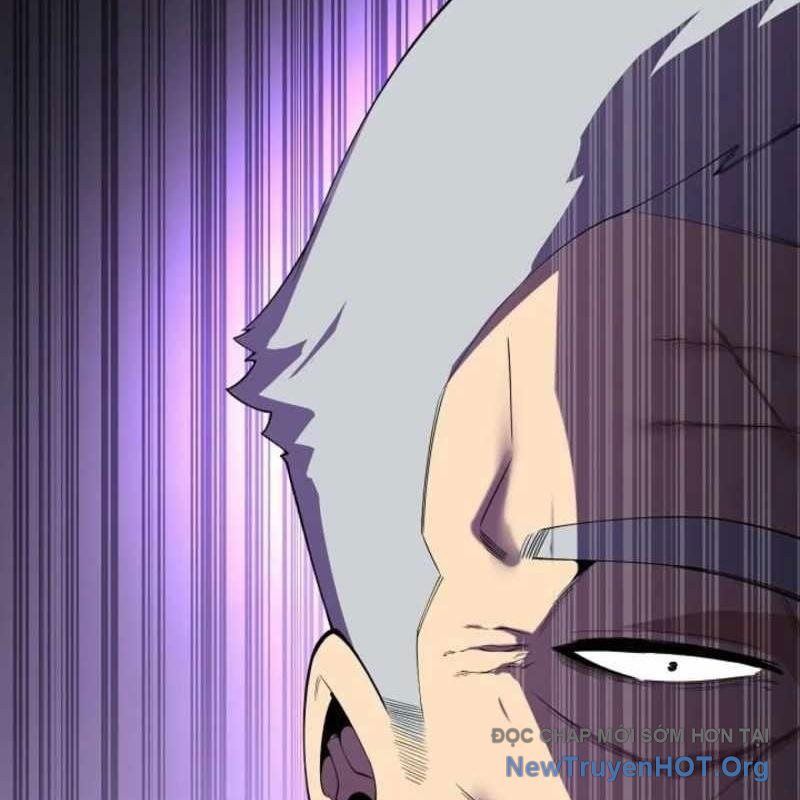 Hồi Quy Tận Thế Báo Thù [Chap 1-22]