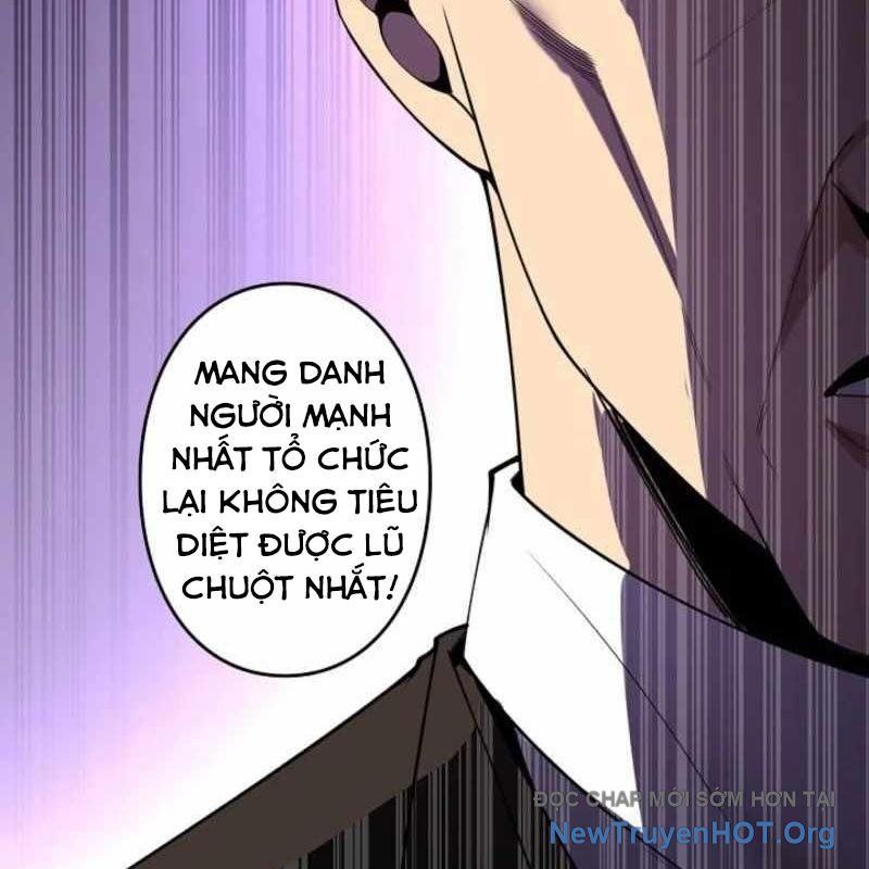 Hồi Quy Tận Thế Báo Thù [Chap 1-22]