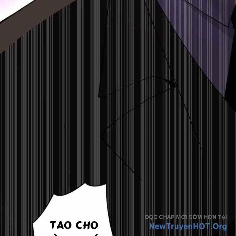Hồi Quy Tận Thế Báo Thù [Chap 1-22]