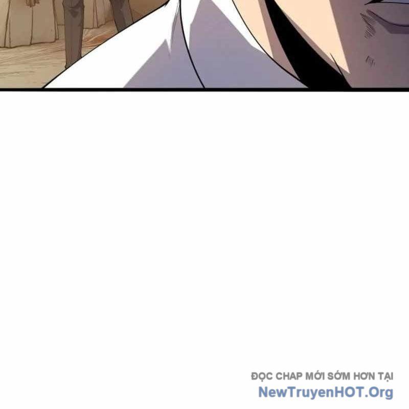 Hồi Quy Tận Thế Báo Thù [Chap 1-22]