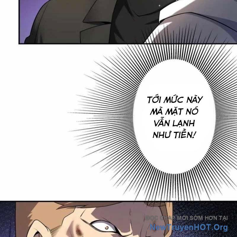 Hồi Quy Tận Thế Báo Thù [Chap 1-22]
